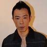 joocasino online casino Koresponden Lee Chan-young lcy100【ToK8